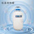 都格（Duge） 实验室液氮罐细胞冷冻生物容器储存液氮罐 YDS-10L(50MM口径） 