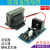 施韵令适用华智达高压包驱动板 控制板 发生器20KV 单驱动板老款