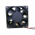 建准SUNONPMD2408PMB1-A8CM803824V9.6W变频器散热风扇