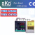 SKG TREX-/CH702-FK01 FP01 M/BN V/BN温度控制器 CH102FP01-V*BN(PT100型 固态)