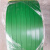 定制适用PET塑钢绿黑色1608打包带工具捆绑扎热熔手工机编织条塑 升级防滑套装+2kg扣+15kg塑钢带
