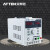安泰信（ATTEN）安泰信 直流稳压电源  开关型稳压电源 高精度维修电源 TPS300P