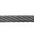 巨力定制 钢丝绳  10NAT6*36WS-IWR960ZS（200米起售）货期七天