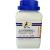 试剂级 十二烷基硫酸钠 分析纯AR500克 瓶装 151-21-3