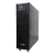 科士达UPS电源YDC3360在线式高频长效机可并机60KVA/54KW三进三出 配圣阳电池续航30分钟全套