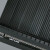 杨笙福ADT显卡延长线 PCIE4.0x16 适配ATX电1脑机箱 显卡90度高速 R33SL-BK-4.0-黑色线 4.0x16直 0.10m