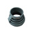 金思丹博 JSDB-536 硅橡胶保护管堵头 规格160（单位：个）