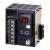 电源模块CJ1W-PA202/205R/PD022/PD025/PA205C/PTS51/15/16 CJ1W-PD022