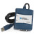 橙央美国NI USB-8473高速CAN 779792-01 数据采集卡现货 定制