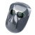 焊工电焊面罩全脸防护罩头戴式轻便防烤脸打磨防飞溅防护面屏京昂 BX-6灰色眼镜1个