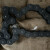 安赛瑞 滚子链 Chain 28A-1 1.5米/条  9Z01972