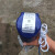 dyh-40嵊州天昊水泵水冷风机循环泵工业冷风机水帘泵 40瓦380v