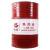长城（Great Wall）L-QB 300 矿物油型导热油 170kg/200L/桶