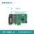 CP-104EL-A PCIE4口RS232多串口卡含串口线