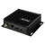 EC-R3588SPC FD 8K工业主机firefly瑞芯微RK3588S智能Ai盒子Linux 单机标配 8G+64G