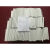 EMPA PVC膜溢色试纸 PVC受色膜 色转移 727膜瑞士 ISO15701 1855 SDC PVC膜带13%专票