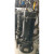 OD  污水泵  100WQ60-12-4  4KW/380V/口径100mm/扬程12米