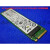 SK hynix海力士PC401 NVMe 512G M.2 2280 PCIe3.0x4 SSD固 紫色