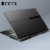 未来人类（Terrans Force）新旗舰 X911游戏本14代 i9 搭载RTX40系175W GPU 17.3英寸4K 144Hz i9-14代 64G 6T RTX4090 4K