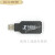 晶锦杰理烧录器升级工具 带USB串口调试 JL杰理强制烧录器 杰理下 下载工具+连接线缆