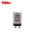 Mibbo米博  RH系列  大功率电磁继电器及底座15A10A RH-2A012L