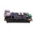飞云智盒 Jetson Xavier NX核心模组开发板嵌入式边缘计算载板RTSO-6002 RTSO-6002 -载板V1.2版本