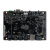 Firefly AIO- 3399ProC AI人工智能主板 瑞芯微RK3399开发板安卓9 工控 标配+10.1寸MIPI触摸屏 6+16G