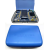 STM32开发板 核心板 ARM开发板嵌入式 STM32F103ZET6学习板单片机 双CPU版 朱雀+3.5寸屏+仿真器+蓝牙套件+摄像头+NRF