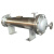 艾富雷 实验用T2管冷却器（含安装、配件）HGL-325-1.0-12