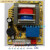 适用 新飞红双喜半球电压力锅配件电源板 主板 电源控制板电源板电路板定制 源板电路板