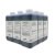 甲蓝-曲拉通溶液(0.05%, 0.5%)染色包装渗透渗漏检测 500mL侧至柒 500mL