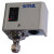 sinz P130E冷干机风扇压力开关气动空压机螺杆机压力控制器压力开 整箱单价型号备注
