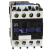 德力西电气 交流接触器 CJX2系列通用型交流接触器 额定电流25A 1常开 48V CJX22510E