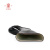 安全牌（AN QUAN PAI）ZH001 耐酸碱胶靴（高筒）1双 44码 