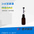 科技定量器5ml1ml加液器cod氨氮总磷定量加液器1ml5ml 5ml移液管头-YYQT-0-5(100个)