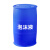 优尼科（ UNIFOAM）水系泡沫灭火剂 S-6-AB-E500 200L/kg	