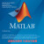 matlab2017/2018/2016a/b/7.0/R2019/2014a/b统计软件安装教程 其他软件安装，咨询客服 远程协助安装
