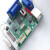 Mstar烧录器 编程器Debug USB驱动板升级ISP Tool工具 RTD烧录器 烧录器 -----单主机