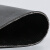 海斯迪克 gnjz-307 橡胶板 铺车底用橡胶垫防滑耐磨输送带 1米*1米*5mm 夹线