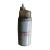 CS（C）柴滤油水分离器FS36234/36216/36241适配徐工/柳工（T）