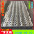 铸铁三维柔性焊接平台平板工装夹具生铁多孔定位机器人工作台 2000X1500X200三维