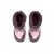 耐克（NIKE）【现货】耐克冬季新款加绒保暖棉鞋运动鞋雪地靴  AV8339-400 DD0304-600  酒红 28 11C