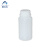 阿力牛 YSY-131 实验室液体塑料瓶 化工样品分装带盖包装瓶 250ml半透明(5个装) 