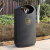 迪恩斯（DEANS）户外大号加厚垃圾桶小区公园庭院室外果皮箱商用垃圾箱镀锌板 D-14A