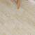 HENGTA环保地板革家用加厚塑胶地板塑料地板胶耐磨防滑地胶 Y105丨每平米 20平方价格