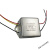 直流滤波器 EMI电磁干扰滤波元器件直流电源滤波器定制 F-FUD2-06-07