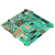定制FPGA开发板 ZCU102 104 106 VC709 Xilinx Zynq Ultra EK-U1-ZCU106-G