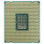intel英特尔 奔腾CPU处理器 台式机CPU (散片)  G6400