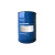 二丙二醇丁醚99% DPNB  水性涂料木器漆成膜助剂印刷油墨溶剂 25kg/桶(陶氏DPNB)