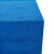 龙禹盛 防撞板 挤塑板 EVA防护板 蓝色200*100*50mm 单位：张